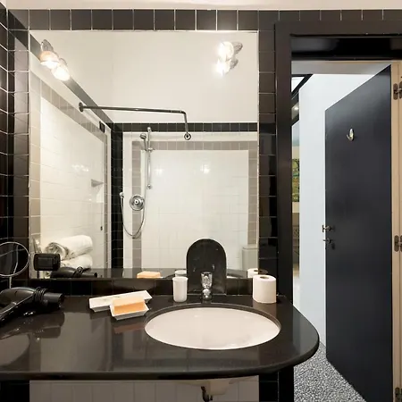 Pilastri 35 Apartman *